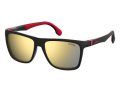 Carrera CA 5047/S 003/K1 56 Men, Women sunglasses