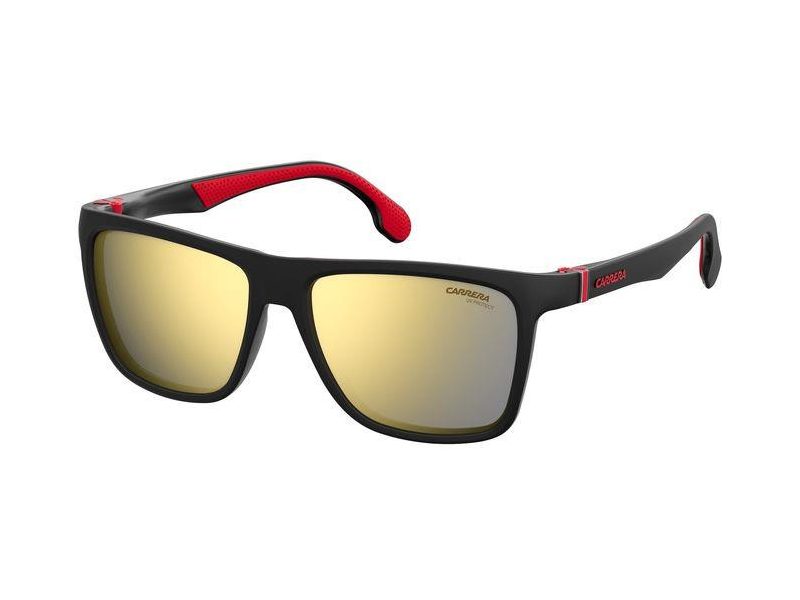 Carrera CA 5047/S 003/K1 56 Men, Women sunglasses