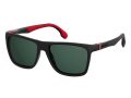 Carrera CA 5047/S 807/QT 56 Men, Women sunglasses