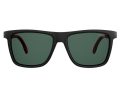 Carrera CA 5047/S 807/QT 56 Men, Women sunglasses