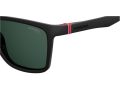 Carrera CA 5047/S 807/QT 56 Men, Women sunglasses