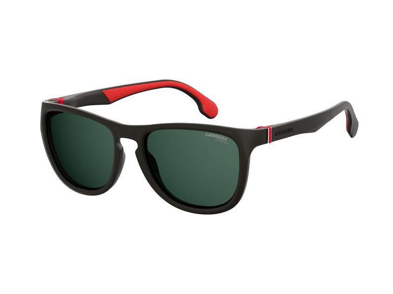 Carrera CA 5050/S 807/QT 56 Men sunglasses