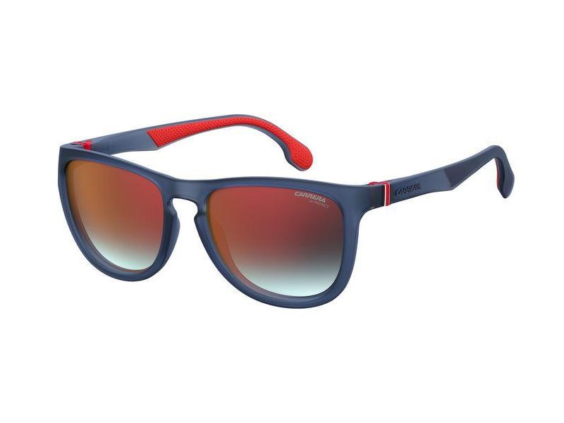 Carrera CA 5050/S IPQ/UZ 56 Men sunglasses