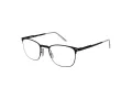 Carrera CA 6660 003 50 Men glasses