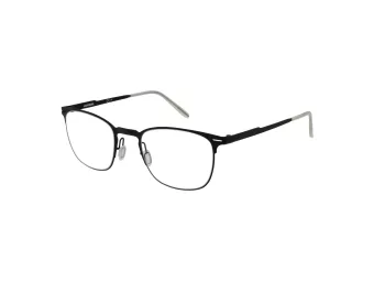 Carrera CA 6660 003 50 Men glasses