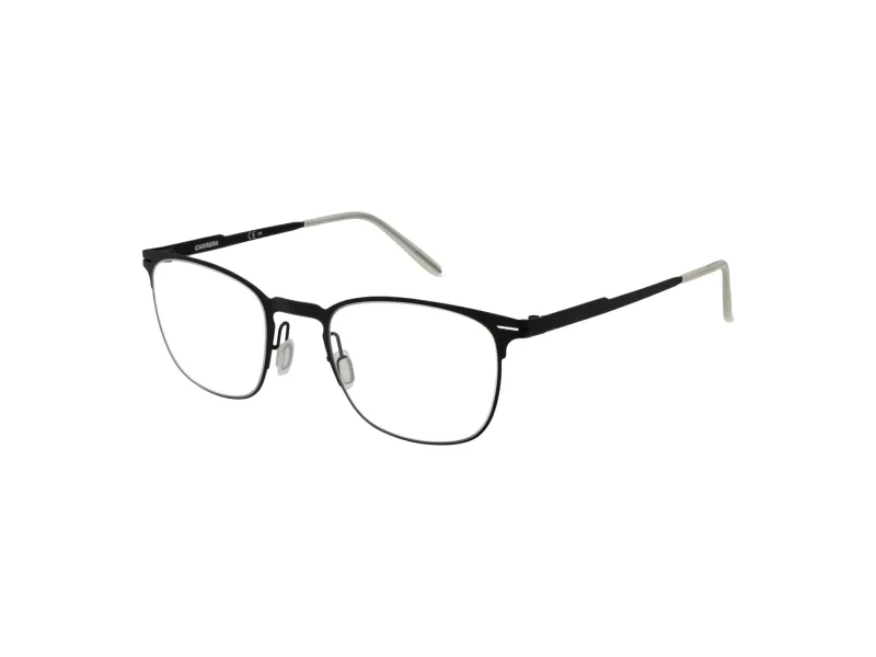 Carrera CA 6660 003 50 Men glasses