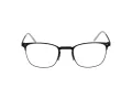 Carrera CA 6660 003 50 Men glasses