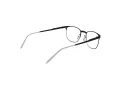 Carrera CA 6660 003 50 Men glasses