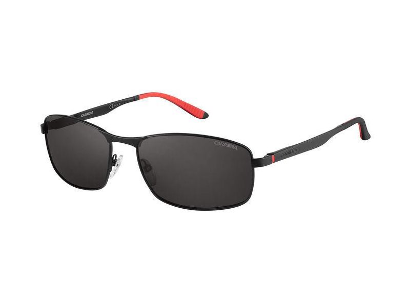 Carrera CA 8012/S 003/M9 60 Men sunglasses