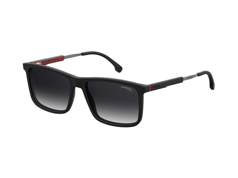 Carrera CA 8029/S 807/9O 57 Men sunglasses