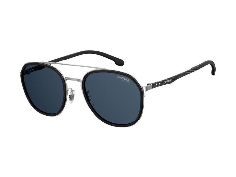 Carrera CA 8033/GS 010/KU 54 Men sunglasses