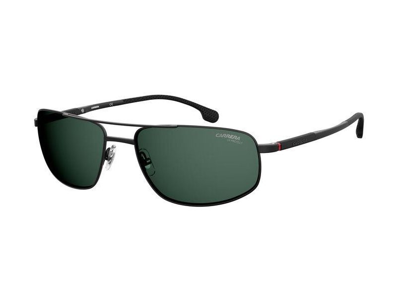 Carrera CA 8036/S 003/QT 62 Men sunglasses