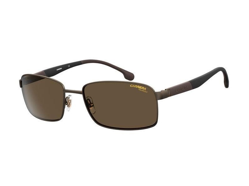 Carrera CA 8037/S VZH/SP 58 Men sunglasses