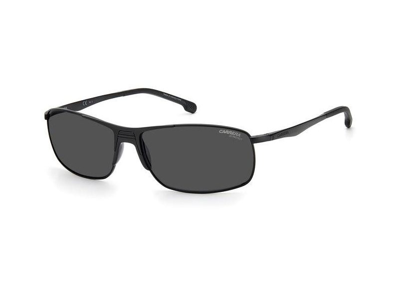 Carrera CA 8039/S 003/IR 60 Men sunglasses