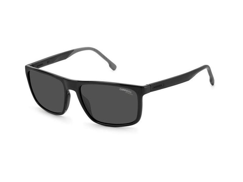 Carrera CA 8047/S 807/IR 58 Men sunglasses