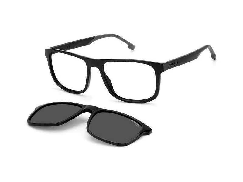 Carrera CA 8053/CS 807/M9 55 Men sunglasses