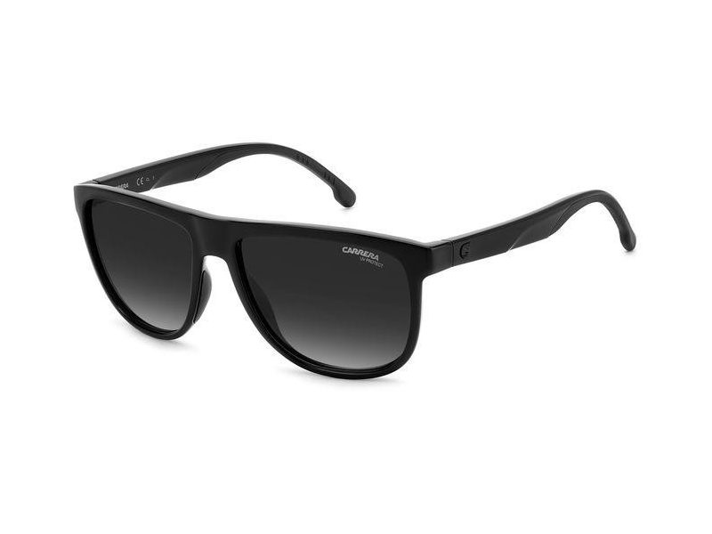 Carrera CA 8059/S 807/9O 58 Men sunglasses