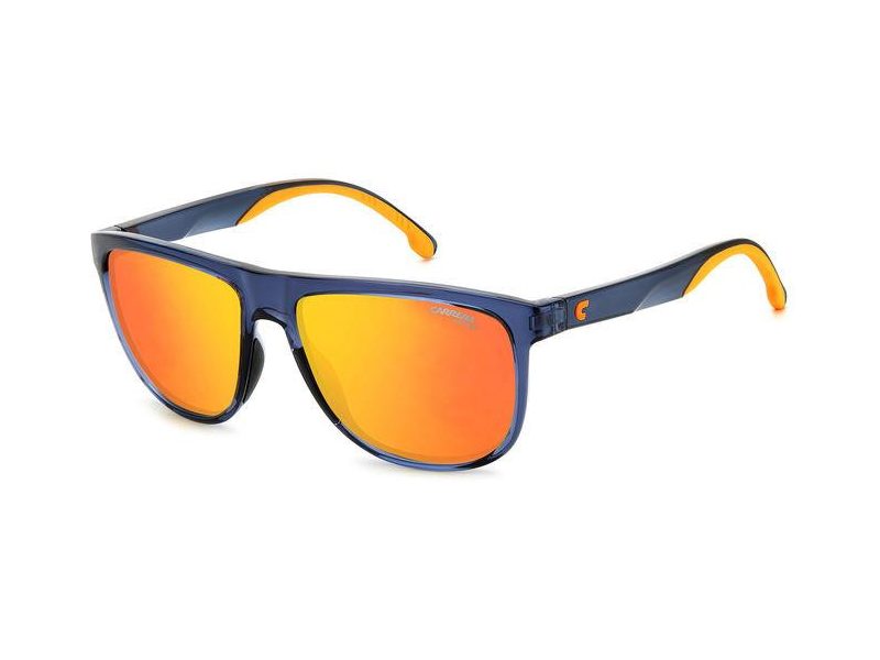 Carrera CA 8059/S RTC/UZ 58 Men sunglasses