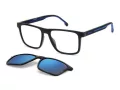 Carrera CA 8061/CS D51/5X 55 Men glasses