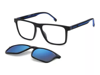Carrera CA 8061/CS D51/5X 55 Men glasses