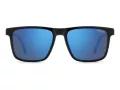 Carrera CA 8061/CS D51/5X 55 Men glasses