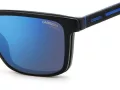 Carrera CA 8061/CS D51/5X 55 Men glasses