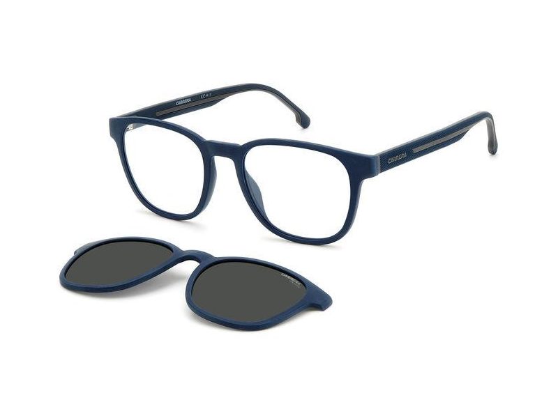 Carrera CA 8062/CS 4NZ/M9 51 Men glasses