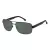 Carrera CA 8063/S 003/Q3 61 Men sunglasses