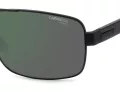 Carrera CA 8063/S 003/Q3 61 Men sunglasses