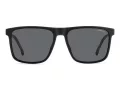 Carrera CA 8064/S 08A/M9 57 Men sunglasses