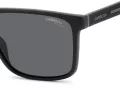 Carrera CA 8064/S 08A/M9 57 Men sunglasses