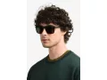 Carrera CA 8064/S 08A/M9 57 Men sunglasses
