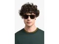 Carrera CA 8064/S 08A/M9 57 Men sunglasses