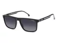 Carrera CA 8064/S 80S/9O 57 Men sunglasses