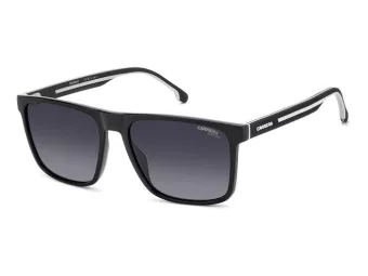 Carrera CA 8064/S 80S/9O 57 Men sunglasses
