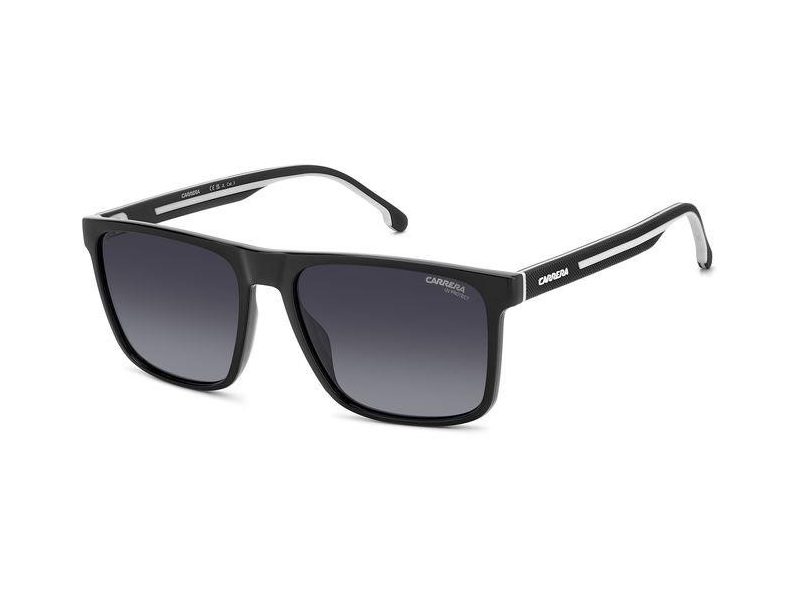 Carrera CA 8064/S 80S/9O 57 Men sunglasses