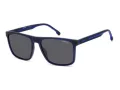 Carrera CA 8064/S FLL/IR 57 Men sunglasses