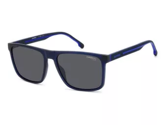 Carrera CA 8064/S FLL/IR 57 Men sunglasses