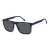 Carrera CA 8064/S FLL/IR 57 Men sunglasses