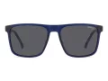 Carrera CA 8064/S FLL/IR 57 Men sunglasses