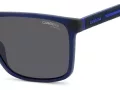 Carrera CA 8064/S FLL/IR 57 Men sunglasses