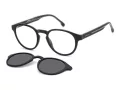 Carrera CA 8066/CS 08A/M9 50 Men glasses