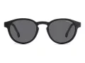 Carrera CA 8066/CS 08A/M9 50 Men glasses