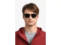 Carrera CA 8066/CS 08A/M9 50 Men glasses