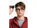 Carrera CA 8066/CS 08A/M9 50 Men glasses