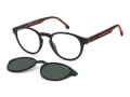 Carrera CA 8066/CS OIT/UC 50 Men glasses
