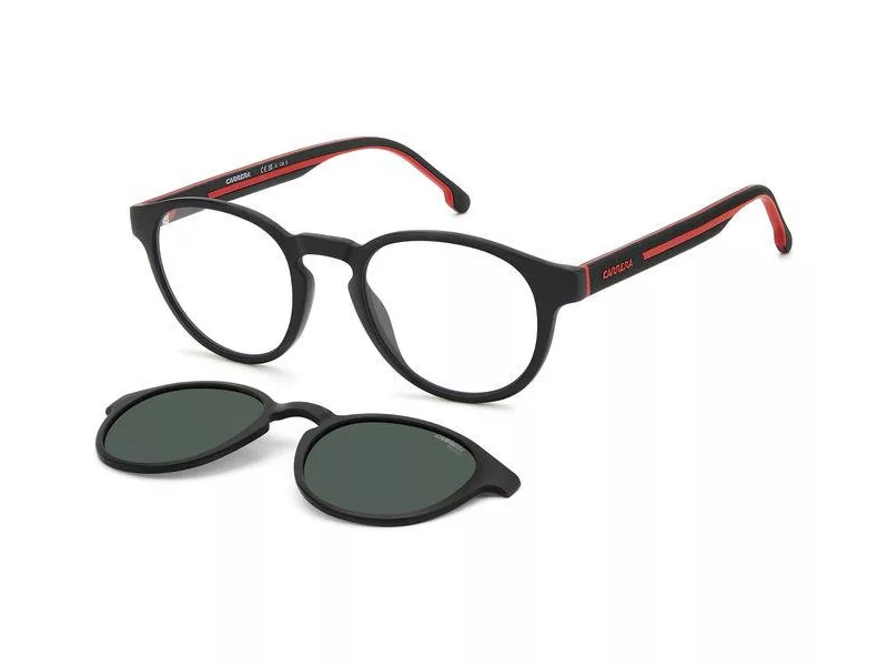 Carrera CA 8066/CS OIT/UC 50 Men glasses