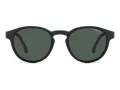 Carrera CA 8066/CS OIT/UC 50 Men glasses