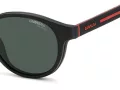 Carrera CA 8066/CS OIT/UC 50 Men glasses