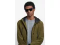Carrera CA 8069/CS 08A/M9 53 Men glasses with clip-on